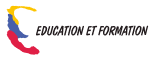logo educfor